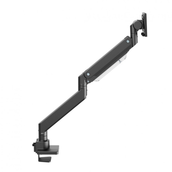 SINGLE MONITOR ARM SERIOUX MM80-C012