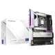 Placa de baza Gigabyte Z590 VISION G, LGA 1200 Placa de baza Gigabyte Z590 VISION G, LGA 1200