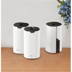 TP-LINK KIT AC1900 MESH WIFI 3PK DECO S7