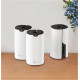 TP-LINK KIT AC1900 MESH WIFI 3PK DECO S7