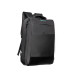 Rucsac Spacer New York 17″, negru Rucsac Spacer New York 17″, negru