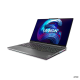 Laptop Gaming Lenovo Legion 7 16ARHA7, 16