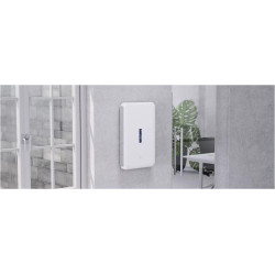 UBIQUITI UDW AIO GATEWAY WIFI AP