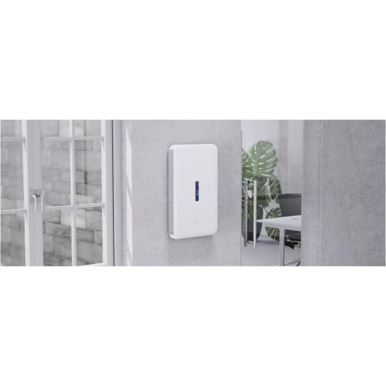 UBIQUITI UDW AIO GATEWAY WIFI AP