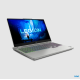 Laptop Lenovo Gaming Legion 5 15IAH7, 15.6