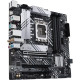 Placa de baza Asus PRIME B660M-A WIFI D4, LGA 1700