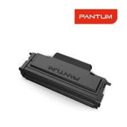 Toner Pantum TL-5120X Black 15k compatibil cu BP5100DN