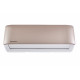 Aparat de aer conditionat HEINNER ONIX HAC-CO12WFN-GD, 12000 BTU, WiFi, clasa energetica: racire A++/incalzire A+, functii: Super-ionizare, Aparat de aer conditionat HEINNER ONIX HAC-CO12WFN-GD, 12000 BTU, WiFi, clasa energetica: racire A++/incalzire A+, functii: Super-ionizare,