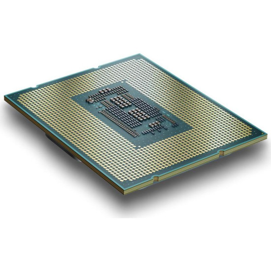 CPU Intel Core i5-14600K 3.5GHz LGA 1700 CPU Intel Core i5-14600K 3.5GHz LGA 1700