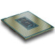 CPU Intel Core i5-14600K 3.5GHz LGA 1700 CPU Intel Core i5-14600K 3.5GHz LGA 1700