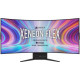 MONITOR CORSAIR XENEON FLEX 45WQHD240 45