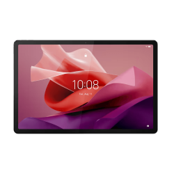 TAB P12 TB370FU 12