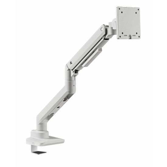 SINGLE MONITOR ARM SERIOUX MM69-C012