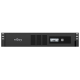UPS nJoy Code 800, 800VA/480W, Frecventa: 50/60 Hz, Conectori: Intrare 1 x IEC-320 C14, Iesire 8 x IEC-320 C13, Port de comunicare: USB, Ecran LCD, AVR. UPS nJoy Code 800, 800VA/480W, Frecventa: 50/60 Hz, Conectori: Intrare 1 x IEC-320 C14, Iesire 8 x IEC-320 C13, Port de comunicare: USB, Ecran LCD, AVR.