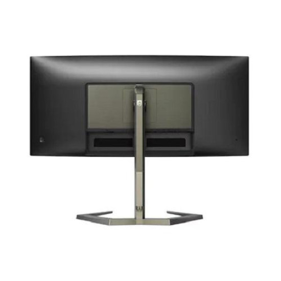 MONITOR 34