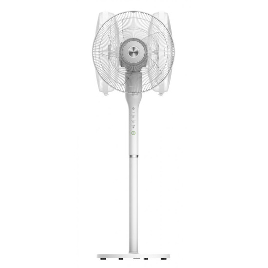VENTILATOR CU PICIOR HEINNER HSF-L360WH VENTILATOR CU PICIOR HEINNER HSF-L360WH