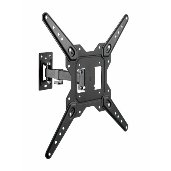 TV MOUNT SERIOUX TV68-441 23