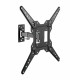 TV MOUNT SERIOUX TV68-441 23