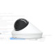 Ubiquiti UniFi IP Dome Camera UVC-G5-DOME, Rezolutie: 2688 x 1512 (16:9), Senzor: 5 MP CMOS, unghi vizualizare: H: 102.4°, V: 71.4°, D: 134.3°, frame rate: 30 FPS, interfata: 1 x 10/100 RJ45, POE, montare perete, tavan, rezistenta la apa: IPX4.