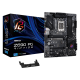 Placa de baza Asrock Z690 PG RIPTIDE, LGA 1700