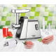 MASINA DE TOCAT HEINNER MG-Y1800X MASINA DE TOCAT HEINNER MG-Y1800X