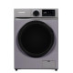 MASINA DE SPALAT HEINNER HWM-M914IVNSA++ MASINA DE SPALAT HEINNER HWM-M914IVNSA++