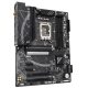 MB GIGABYTE Z790 EAGLE AX LGA1700