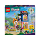 MAGAZIN DE MODA VINTAGE, LEGO42614 MAGAZIN DE MODA VINTAGE, LEGO42614