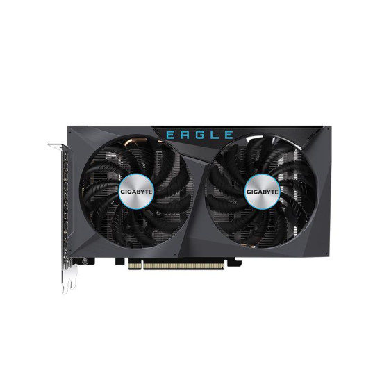 Gigabyte GeForce RTX 3050 EAGLE 8G