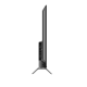 Televizor METZ LED 55MUD7000 Televizor METZ LED 55MUD7000