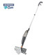 MOP SPRAY MULTIFUNCTIONAL MEGA CLEAN