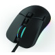 Kit Gaming Serioux Kayel 4 in 1, Tastatura de gaming, 104 taste, 19 taste Anti-ghosting , design slim, iluminare rainbow, structura metalica gri, taste negre + design cu palm rest, cablu USB 1.5M PVC, plug and play; Mouse gaming, senzor Sunplus 199, 800-6 Kit Gaming Serioux Kayel 4 in 1, Tastatura de gaming, 104 taste, 19 taste Anti-ghosting , design slim, iluminare rainbow, structura metalica gri, taste negre + design cu palm rest, cablu USB 1.5M PVC, plug and play; Mouse gaming, senzor Sunplus 199, 800-6