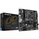 Placa de baza Gigabyte B760M DS3H DDR4 LGA1700 DDR4