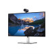 Monitor Dell 27