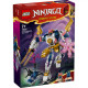 ROBOTUL STIHIE AL SOREI, LEGO 71807 ROBOTUL STIHIE AL SOREI, LEGO 71807