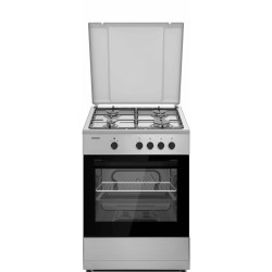 ARAGAZ GAZ HEINNER HFSC-SME66ISL