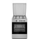 ARAGAZ GAZ HEINNER HFSC-SME66ISL