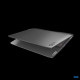 Laptop Lenovo LOQ 15IRH8, 15.6 Laptop Lenovo LOQ 15IRH8, 15.6