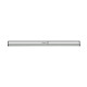 SUPORT MAGNETIC PENTRU CUTITE 61.5X4.5X1.9CM, ALUMINIU, CHEF LINE, COOKING BY HEINNER SUPORT MAGNETIC PENTRU CUTITE 61.5X4.5X1.9CM, ALUMINIU, CHEF LINE, COOKING BY HEINNER