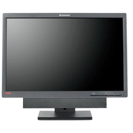 Lenovo USB Soundbar
