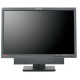 Lenovo USB Soundbar