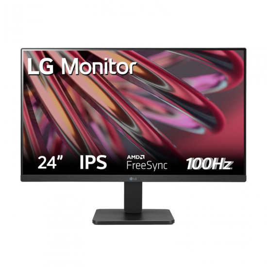 MONITOR 23.8 MONITOR 23.8