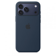 IPHONE 17 PRO MAX SI CASE MIDNIGHT-ZML