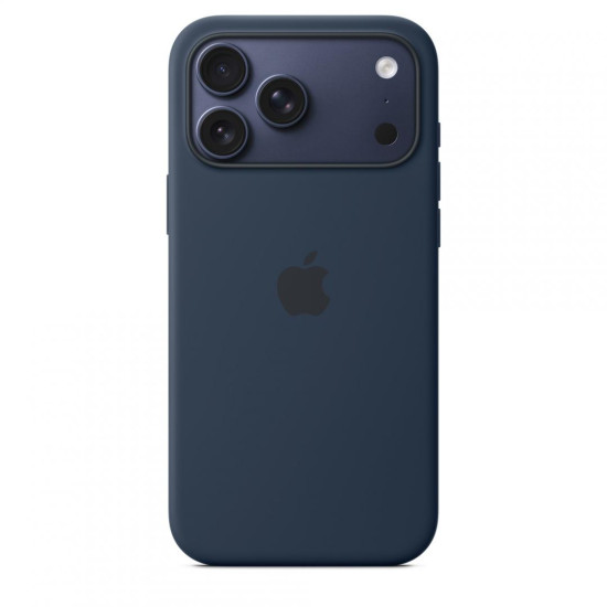 IPHONE 17 PRO MAX SI CASE MIDNIGHT-ZML