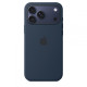 IPHONE 17 PRO MAX SI CASE MIDNIGHT-ZML