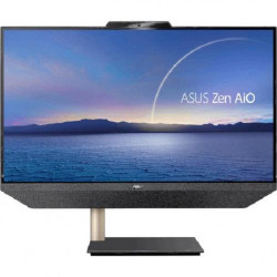 All-in-One ASUS Expert Center E5, E5401WRAK-BA090M, 23.8-inch, FHD (1920 x 1080) 16:9,Intel® Core™ i5-10500T Processor 2.3 GHz (12M Cache, up to 3.8 GHz, 6, cores), 16GB DDR4 SO-DIMM, 1TB SATA 5400RPM 2.5