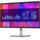 Monitor LED Dell P3223DE, 31.5inch, QHD IPS, 5ms, 60Hz, negru Monitor LED Dell P3223DE, 31.5inch, QHD IPS, 5ms, 60Hz, negru