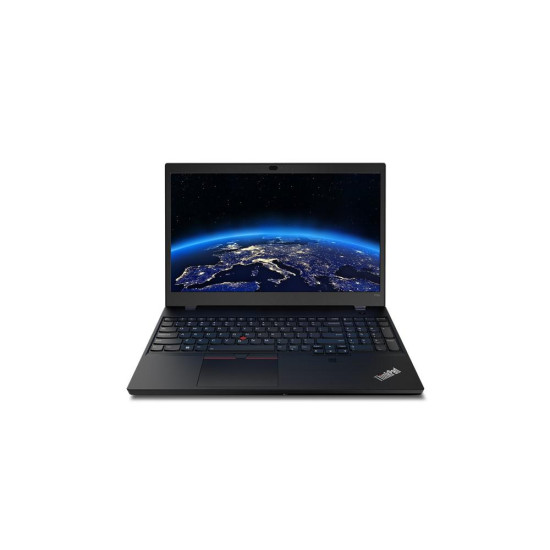 ThinkPad T15p Gen 3 Intel Core i7-12700H, 14C 15.6