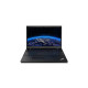 ThinkPad T15p Gen 3 Intel Core i7-12700H, 14C 15.6