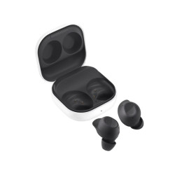 SAMSUNG GALAXY BUDS 2 FE ANC GRAPHITE